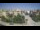 Webcam in Sciacca, 74.9 km