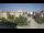Webcam in Sciacca, 33.3 km entfernt