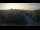 Webcam in Sciacca, 35 km