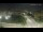 Webcam in Sciacca, 80.3 km