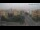 Webcam in Sciacca, 51.6 km entfernt