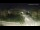 Webcam in Sciacca, 51.4 km