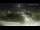 Webcam in Sciacca, 127.3 km