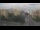 Webcam in Sciacca, 31 mi away