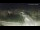 Webcam in Sciacca, 27.2 mi away