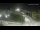 Webcam in Sciacca, 80 km entfernt