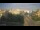 Webcam in Sciacca, 21.9 mi away