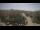 Webcam in Sciacca, 74.9 km
