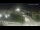 Webcam in Sciacca, 80 km
