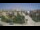 Webcam in Sciacca, 19.3 mi away