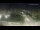 Webcam in Sciacca, 83.2 km entfernt