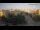Webcam in Sciacca, 13.5 mi away