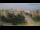 Webcam in Sciacca, 30.9 mi away