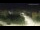 Webcam in Sciacca, 22.6 mi away