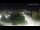 Webcam in Sciacca, 18.3 mi away
