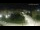 Webcam in Sciacca, 31 mi away