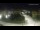 Webcam in Sciacca, 32.1 mi away