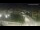 Webcam in Sciacca, 21.9 mi away