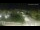 Webcam in Sciacca, 70.6 km entfernt