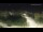Webcam in Sciacca, 31 mi away