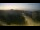 Webcam in Sciacca, 19.8 mi away
