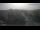 Webcam in Sciacca, 31 mi away