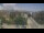 Webcam in Sciacca, 31 mi away