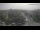 Webcam in Sciacca, 48.2 mi away
