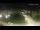 Webcam in Sciacca, 70.6 km entfernt