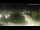 Webcam in Sciacca, 70.6 km