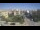 Webcam in Sciacca, 21.9 mi away