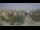 Webcam in Sciacca, 51.6 km