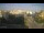 Webcam in Sciacca, 21.9 mi away