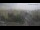 Webcam in Sciacca, 49.1 mi away