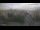 Webcam in Sciacca, 48.2 mi away