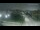 Webcam in Sciacca, 80.4 km