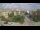 Webcam in Sciacca, 31 mi away
