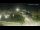 Webcam in Sciacca, 20.4 mi away
