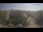 Webcam in Sciacca, 52.8 km entfernt