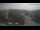 Webcam in Sciacca, 19.8 mi away