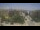 Webcam in Sciacca, 52.8 km entfernt