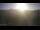 Webcam in Sciacca, 52.8 km entfernt