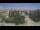 Webcam in Sciacca, 125.3 km