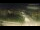 Webcam in Sciacca, 21.9 mi away