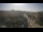 Webcam in Sciacca, 49.2 mi away