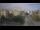 Webcam in Sciacca, 65 km entfernt