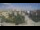 Webcam in Sciacca, 49.1 mi away