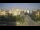 Webcam in Sciacca, 48.3 mi away