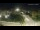 Webcam in Sciacca, 31.1 mi away
