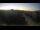 Webcam in Sciacca, 29.8 mi away